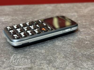 Mobiiltelefon Doro Primo 215 