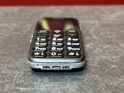 Mobiiltelefon Doro Primo 215 