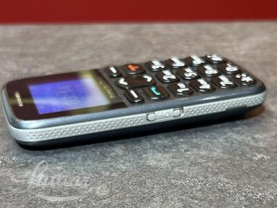 Mobiiltelefon Doro Primo 215 