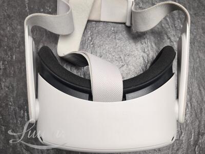 VR Peakomplekt Oculust Quest 2