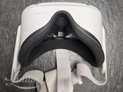 VR Peakomplekt Oculust Quest 2
