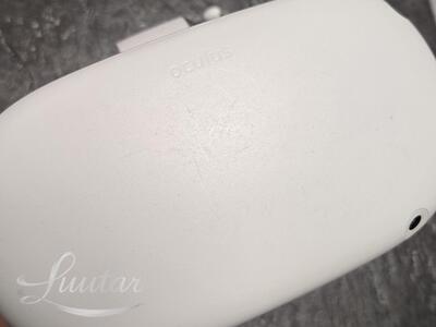 VR Peakomplekt Oculust Quest 2