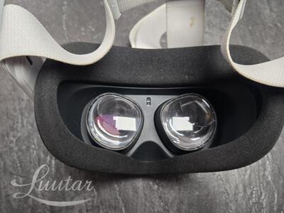 VR Peakomplekt Oculust Quest 2