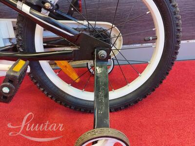 Jalgratas Outliner RB16-17S