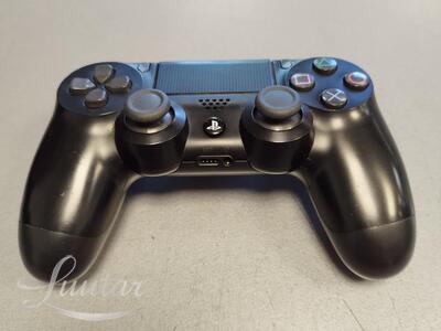 Mängukonsool Sony PlayStation 4 Pro 1TB