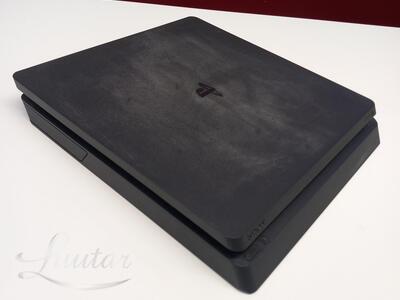 Mängukonsool Sony PlayStation 4 Slim 1 TB (CUH-2216B)