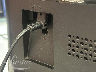 Televiisor LG 32LG5020