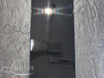 Mobiiltelefon Xiaomi Redmi 14C 128GB Starry Blue