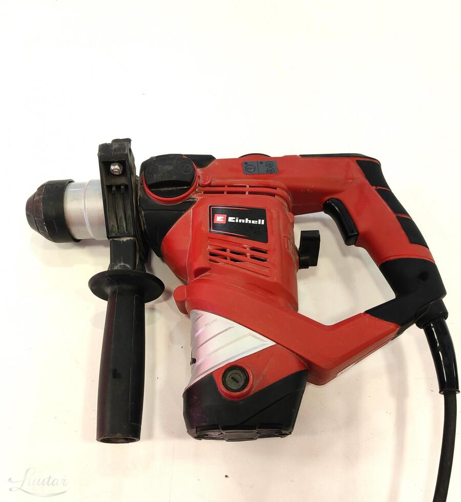 Perforaator EINHELL TH-RH 900