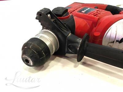 Perforaator EINHELL TH-RH 900