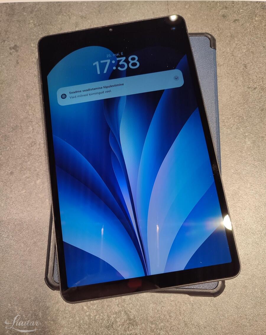 Tahvelarvuti Xiaomi Redmi Pad SE 64GB
