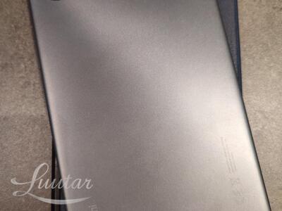 Tahvelarvuti Xiaomi Redmi Pad SE 64GB