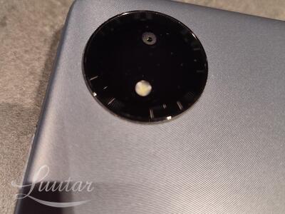 Tahvelarvuti Xiaomi Redmi Pad SE 64GB