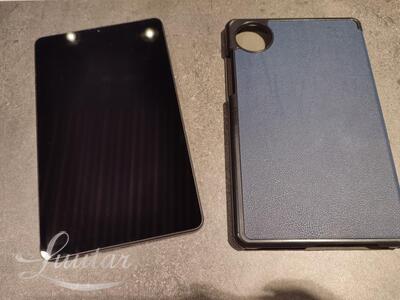 Tahvelarvuti Xiaomi Redmi Pad SE 64GB