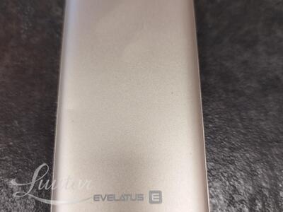 Mobiiltelefon Evelatus Tron 