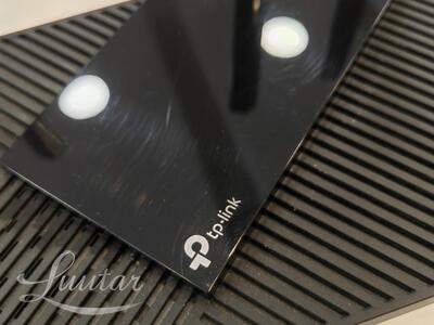 Ruuter TP-Link Archer AX55