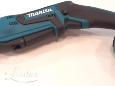 Tiigertsaag Makita DJR183