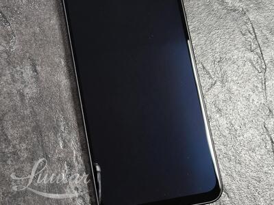 Mobiiltelefon Samsung Galaxy A17 128GB