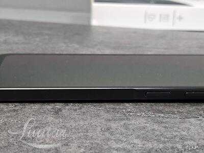 Mobiiltelefon Samsung Galaxy A17 128GB
