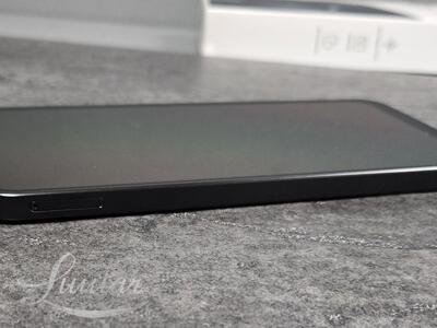 Mobiiltelefon Samsung Galaxy A17 128GB