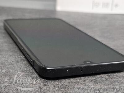Mobiiltelefon Samsung Galaxy A17 128GB