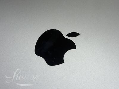 Sülearvuti Apple MacBook Air 15 M2