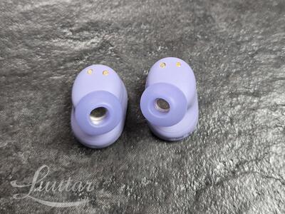 Kõrvaklapid JBL Tune Buds