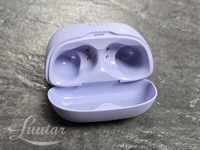 Kõrvaklapid JBL Tune Buds