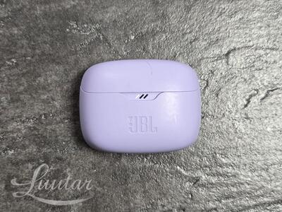 Kõrvaklapid JBL Tune Buds