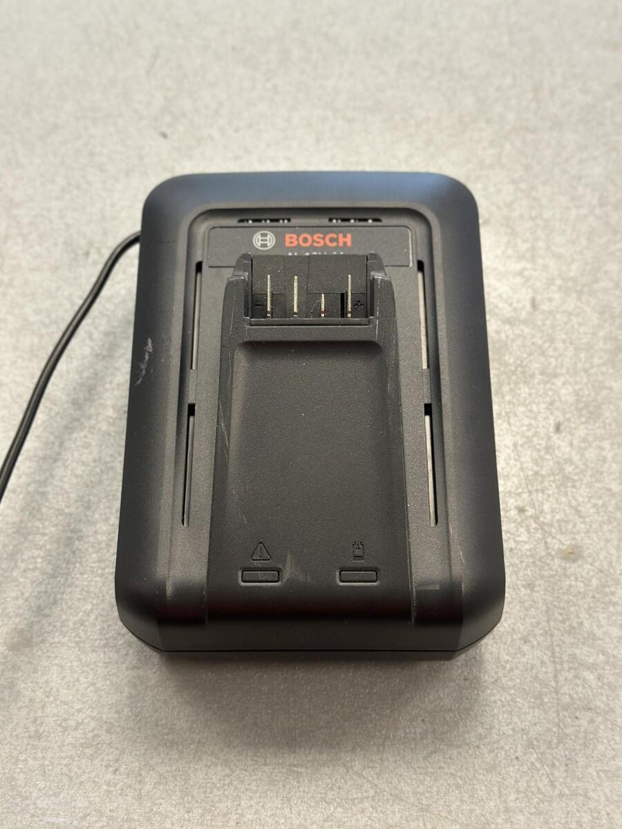 Laadija Bosch AL 18V-44