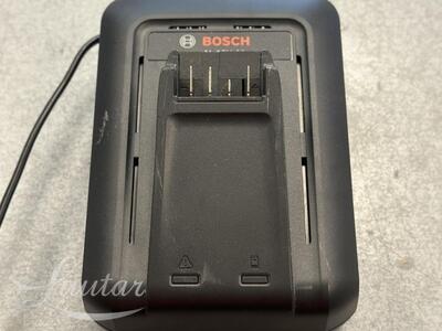 Laadija Bosch AL 18V-44