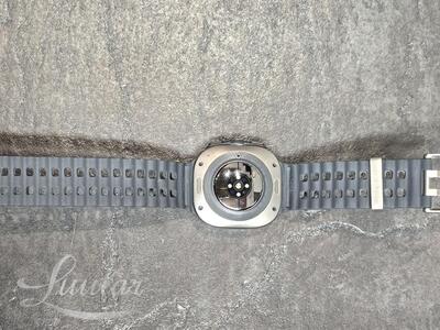 Nutikellad Samsung Galaxy Watch Ultra 