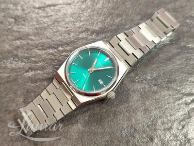 Käekell Tissot T137.210.11.081.00