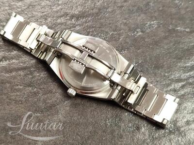 Käekell Tissot T137.210.11.081.00