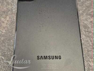 Mobiiltelefon Samsung Galaxy S22 128gb 