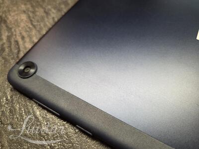 Tahvelarvuti Huawei MatePad T 10"