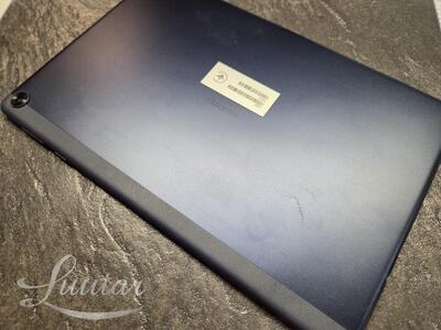 Tahvelarvuti Huawei MatePad T 10"