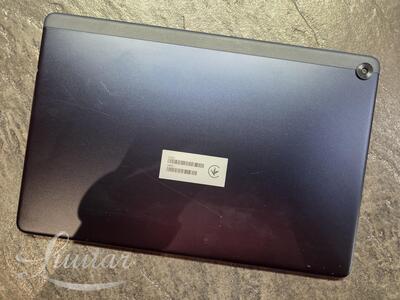 Tahvelarvuti Huawei MatePad T 10"