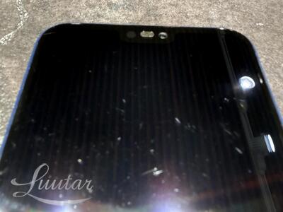 Mobiiltelefon Huawei P20 Lite 64GB