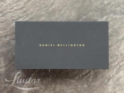 Käekell Daniel Wellington Petite Melrose
