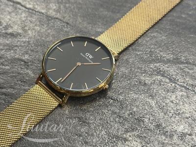Käekell Daniel Wellington Petite Melrose