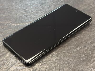 Mobiiltelefon Xiaomi Redmi Note 15 5G 128GB