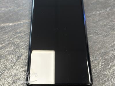 Mobiiltelefon Xiaomi Redmi Note 15 5G 128GB