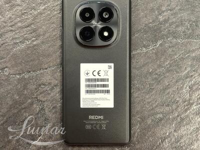 Mobiiltelefon Xiaomi Redmi Note 15 5G 128GB