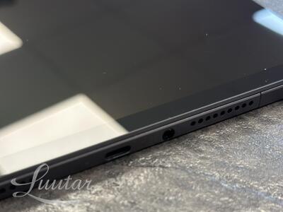 Tahvelarvuti Xiaomi Redmi Pad  Pro 5G 128 GB