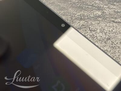 Tahvelarvuti Xiaomi Redmi Pad  Pro 5G 128 GB