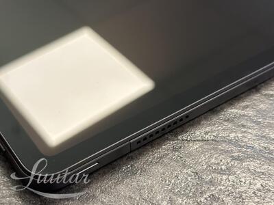 Tahvelarvuti Xiaomi Redmi Pad  Pro 5G 128 GB