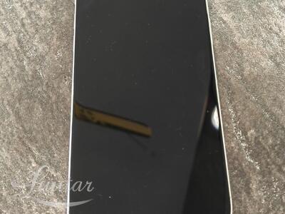 Mobiiltelefon  Apple iPhone 15 Pro Max 256GB