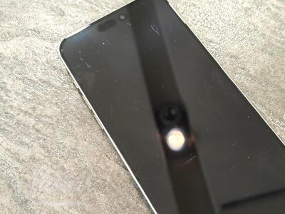 Mobiiltelefon  Apple iPhone 15 Pro Max 256GB