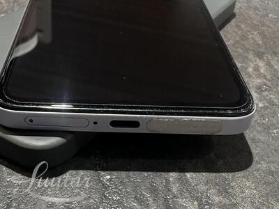 Mobiiltelefon Xiaomi Redmi Note 14 128 GB